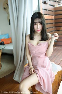 97色婷婷