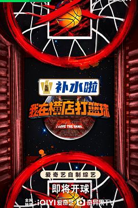 亚洲精品久久无码AV片亚洲