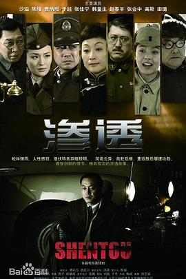 国产高清DVD